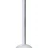 Functional Dimbar