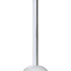 Functional Dimbar