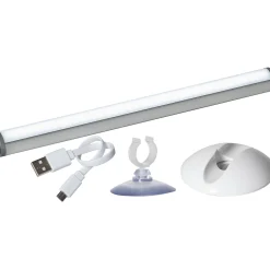 Functional Dimbar