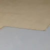 Funktion Mellangolv