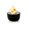 Fuoco