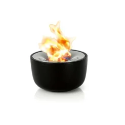 Fuoco