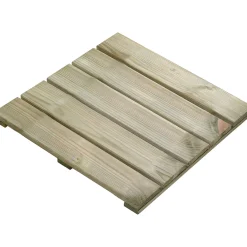 Furu 50x50 cm 25 Kvm/pall 100 st
