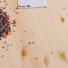 Furu Värmlands Obehandlat