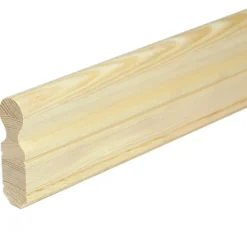Furu 2300x30x100