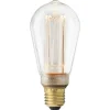 Future Edison LED