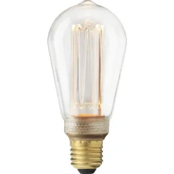 Future Edison LED