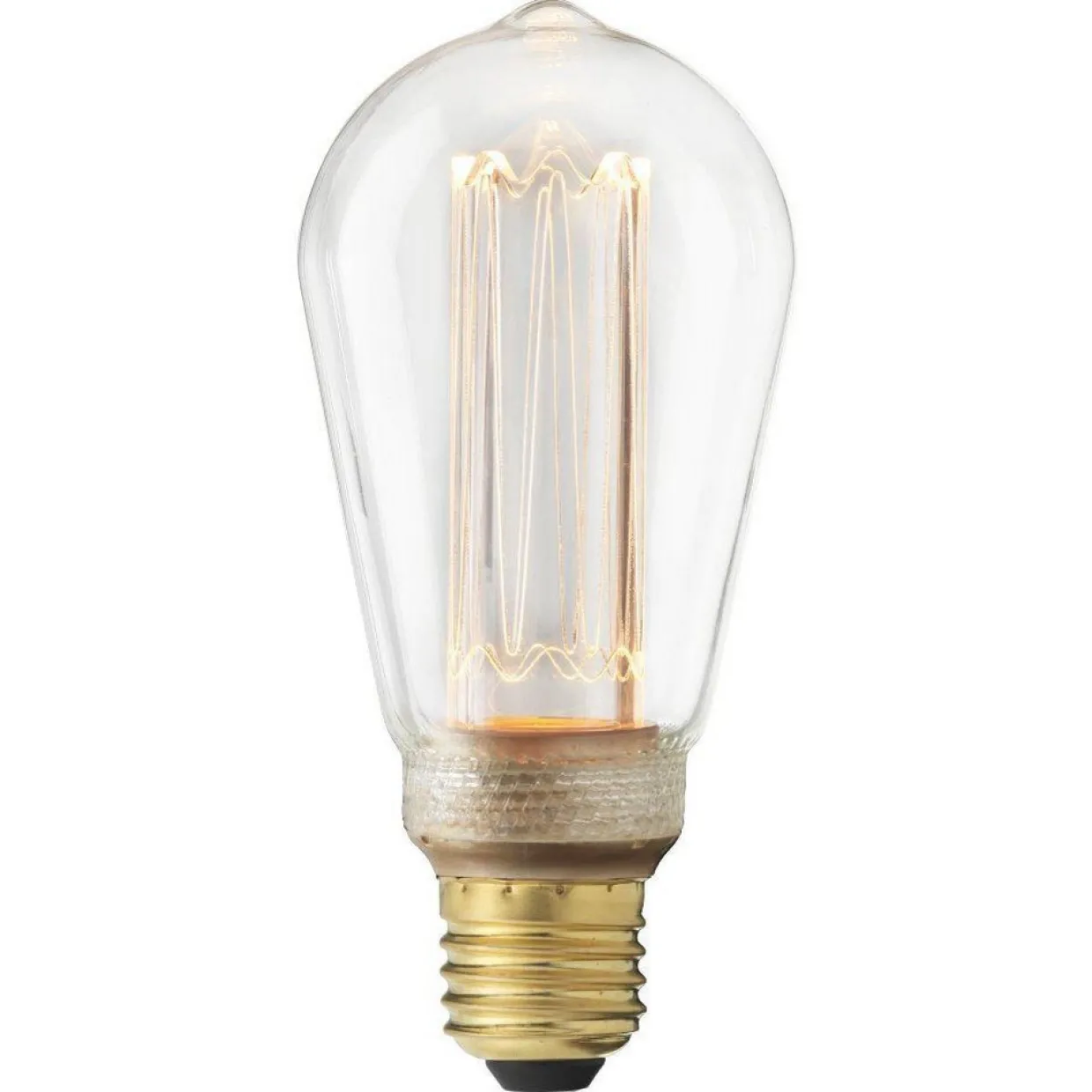 Future Edison LED