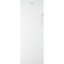 F6375VE