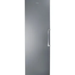 F2385XNVRFE