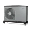 F2050-10 1X230V
