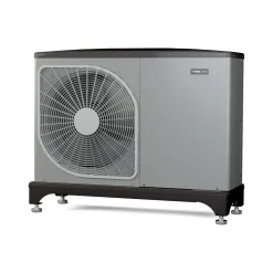 F2050-6 1X230V