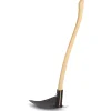 Fyllhammare Serva 502292 Bygghemma.se