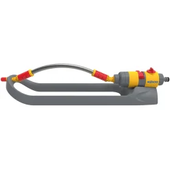 Fyrkantspridare Pro 350 XL