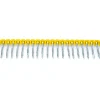 4.2 FZB Bandad