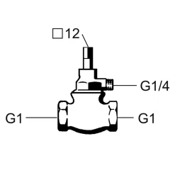 G25