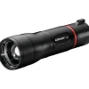 G50 355 Lumen
