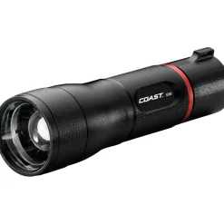 G50 355 Lumen