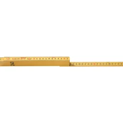 G59-2,4-12 GU
