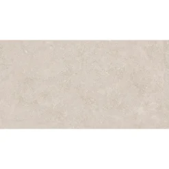 Galaxy V beige 20x40 cm