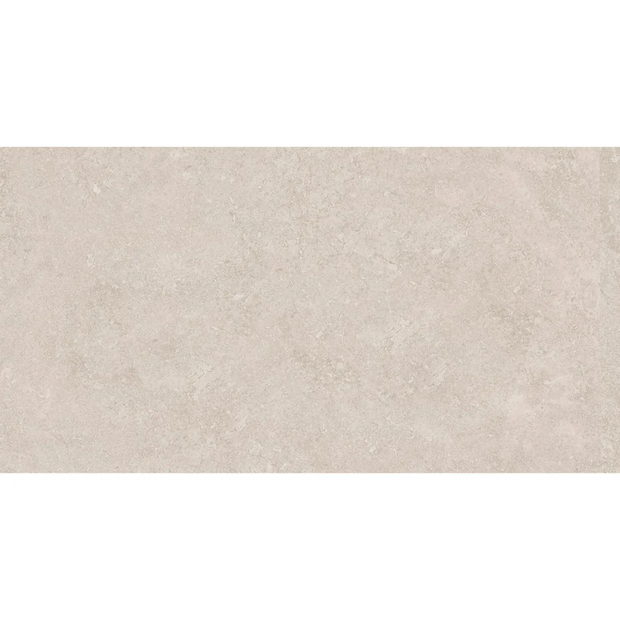 Galaxy V beige 20x40 cm