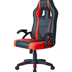 Gamer