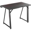 Gamingbord Kuura 6430077373457 Bygghemma.se