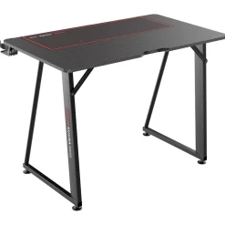 Gamingbord Kuura 6430077373457 Bygghemma.se