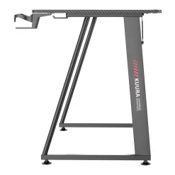 Gamingbord Kuura 6430077373457 Bygghemma.se