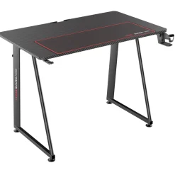 Gamingbord Kuura 6430077373457 Bygghemma.se