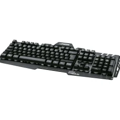 Gaming Cyberboard Metal
