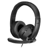 Gaming NX100S