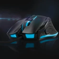 Gaming Reaper Revolution