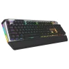 Gaming V765