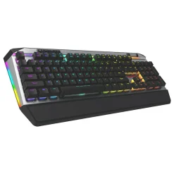 Gaming V765