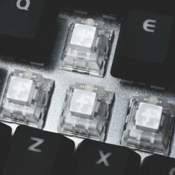 Gaming V765