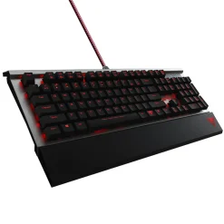 Gaming V730