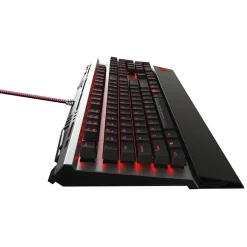 Gaming V730