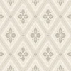 Gammalsvenska Astrid Beige/Guld 692-01