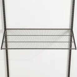 Garage+ B: 90 D: 52