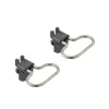 Garage+ för Förvaringstavla 2-pack