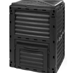 Garden Easy 300 l