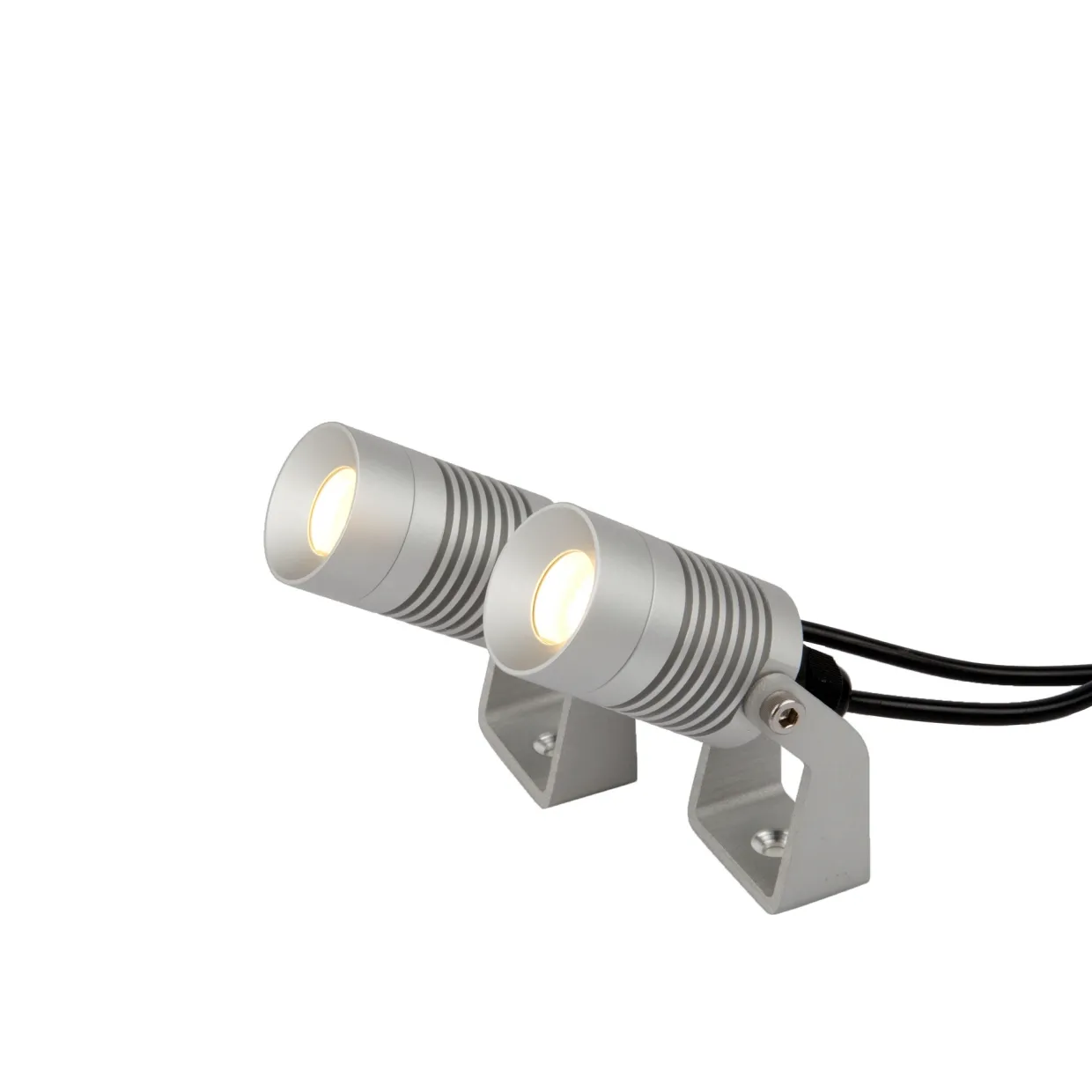 Garden Kit LED Utebelysning 2-Pack