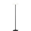 GardenLight Kreta Utomhuslampa Grå