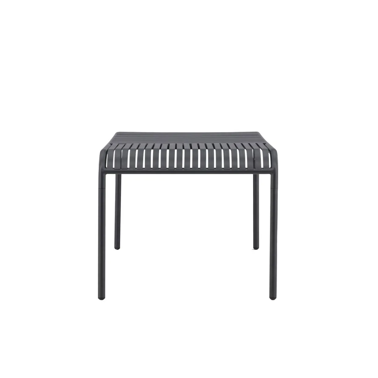 Gardeno Matbord Utomhus 90x150 cm utebord i aluminium