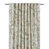 Garden 2-pack