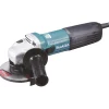 GA5040RF01