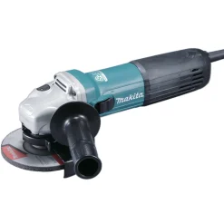 GA5040RF01 1100 W