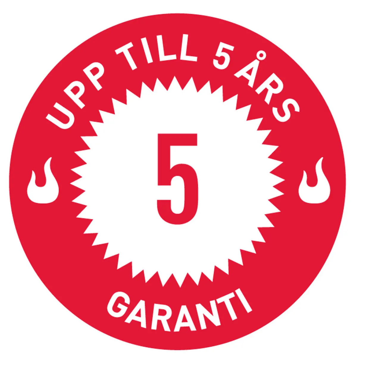 Gas2Coal 2.0 330 Gasol- och Kolgrill med Sidobrännare & Gjutjärnsgaller