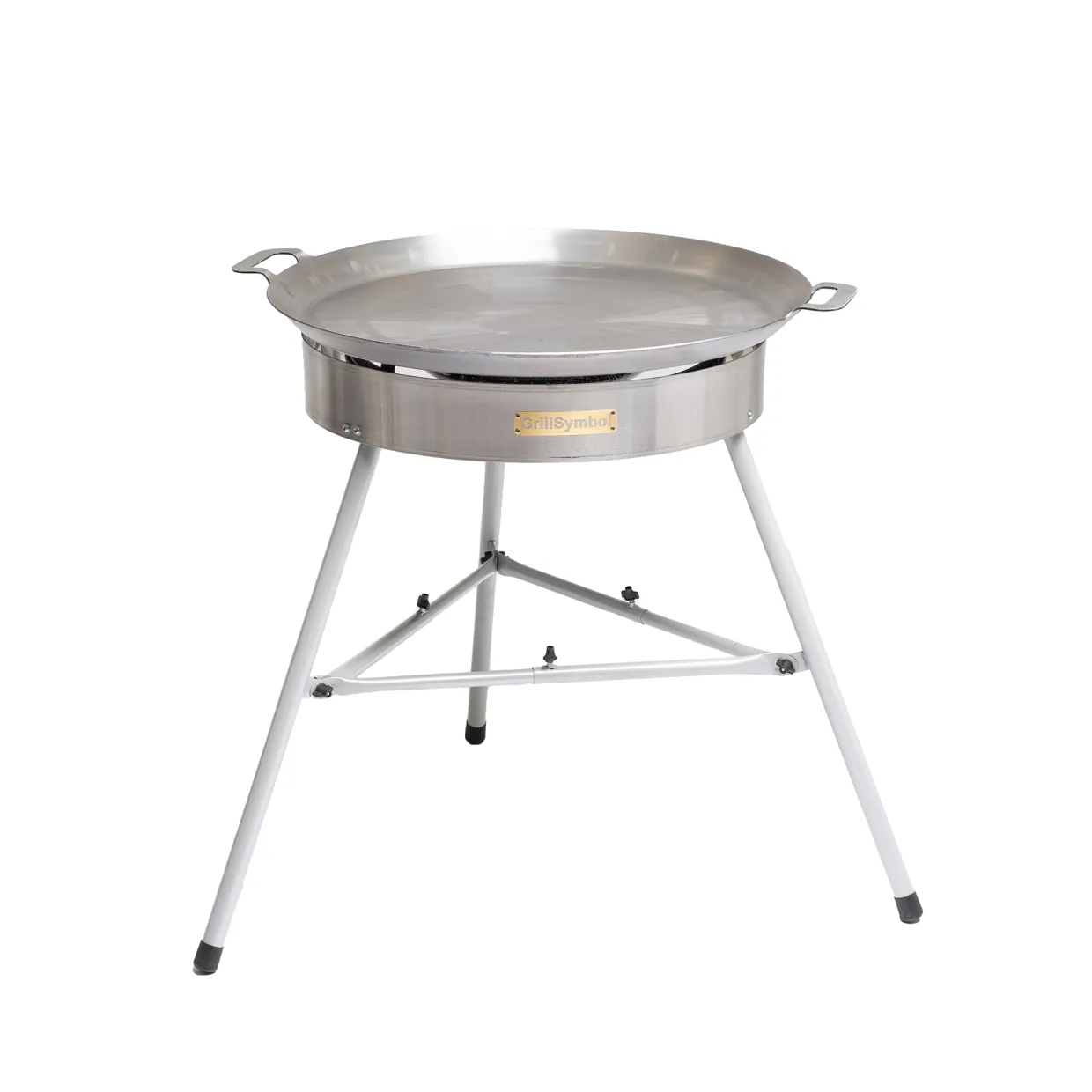 Gasol BASIC-720
